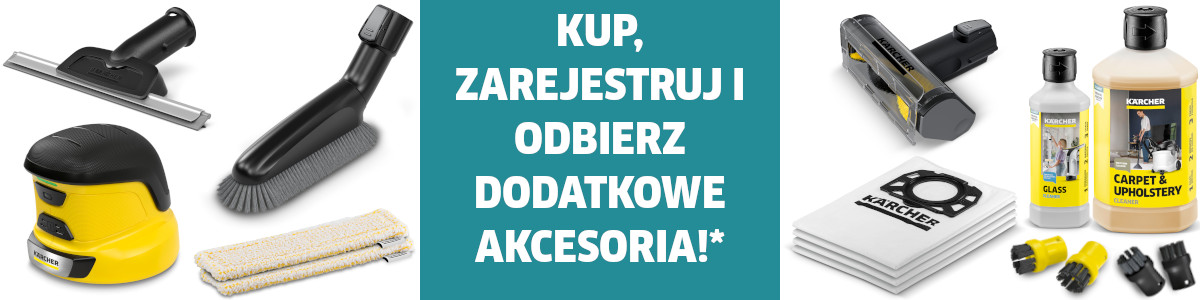 Promocja urządzeń do wnętrz