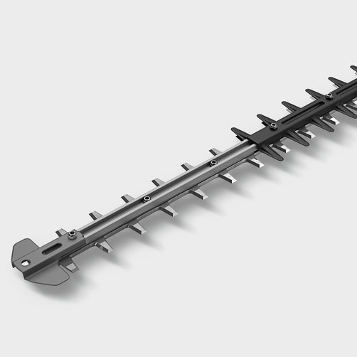 Akumualtorowe nożyce do żywopłotu HT 650-36 firmy Karcher