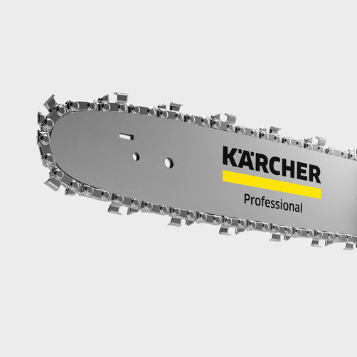 MT CS 250/36 firmy Karcher