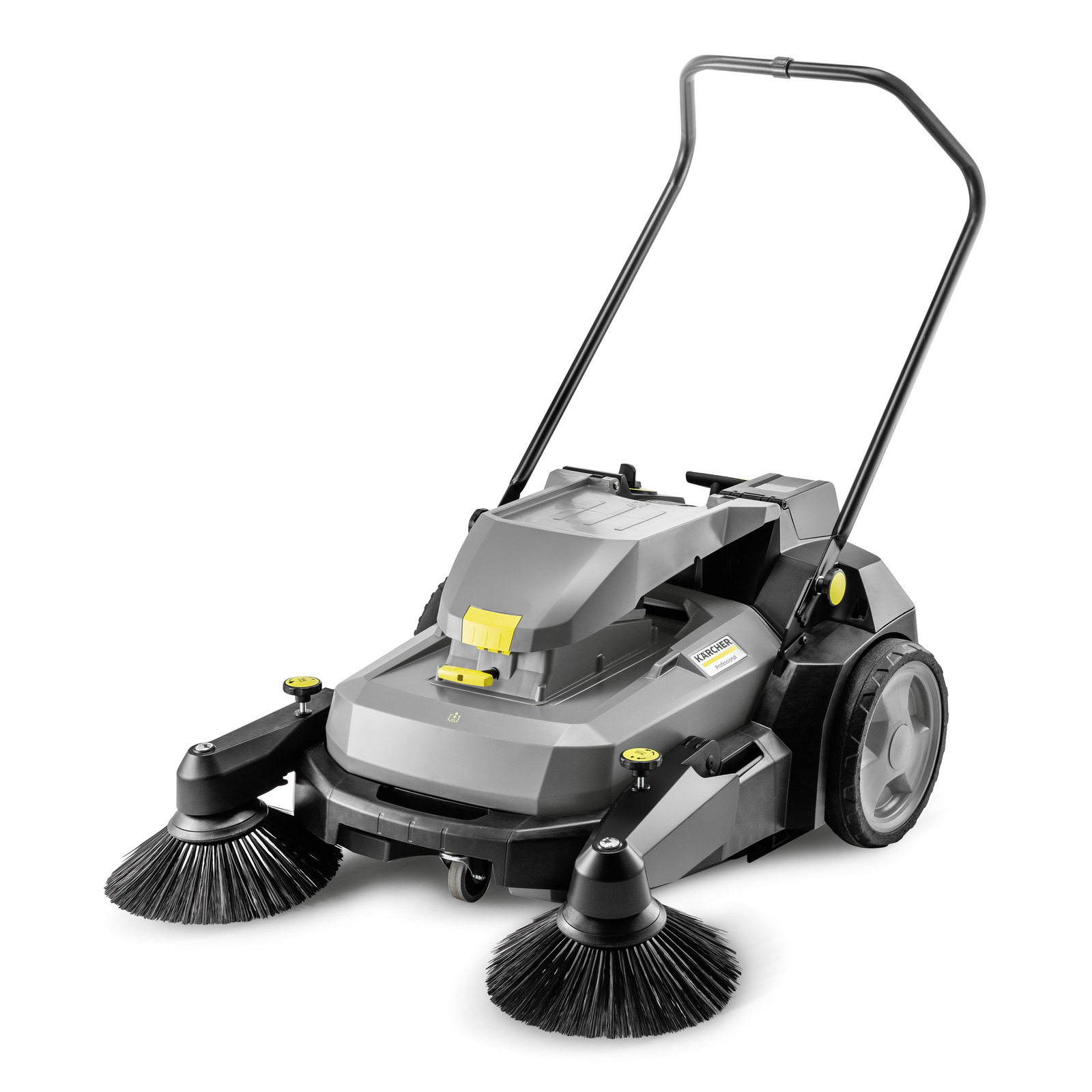 Karcher  KM 70/30 C Bp 