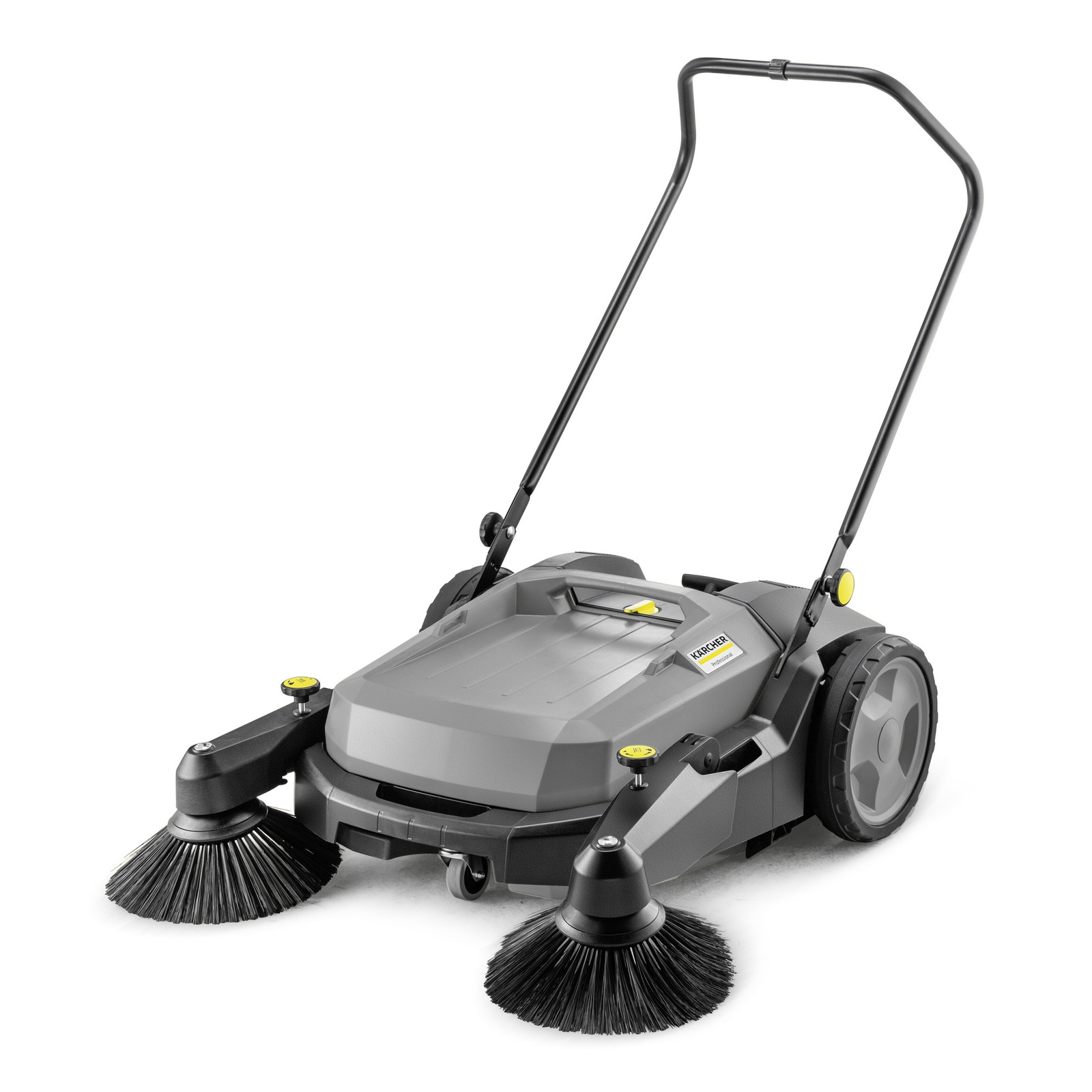 Karcher  KM 70/20 C 2SB