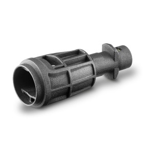 Adapter M do pistoletu K 2 - K 7 Karcher