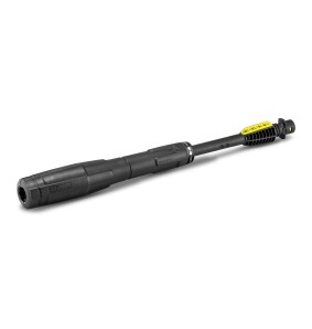 VP 145 Lanca Vario-Power Full Control do K 4 – K 5 Karcher