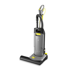 CV 48/2 profesjonalny odkurzacz szczotkowy Karcher