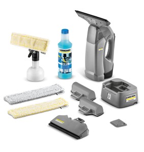 WVP 10 Adv Profesjonalna myjka do okien Karcher