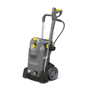 HD 6/15 M Plus (225bar, 560l/h)  EASY!Force Profesjonalna myjka Karcher