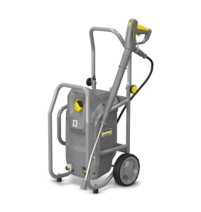 HD 6/15 M Cage (225bar, 560l/h)  EASY!Force Profesjonalna myjka Karcher  PROMOCJA JESIENNA!!!