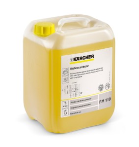 Środek zmiękczający RM 110 ASF, 10 l Karcher
