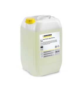 RM 59 Pianowy środek czyszczący, kwaśny Karcher