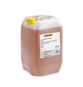 RM 33 Środek do usuwania żywic i smół Karcher