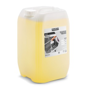 RM 39 ASF Środek do odtłuszczania części maszynowych, 20 l Karcher