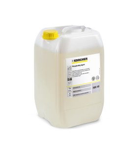 RM 48 ASF Płynny środek do fosfatowania, 20 l Karcher