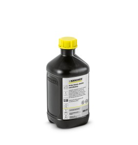 RM 81 ASF eco!efficiency 2,5 l Piana Aktywna Karcher