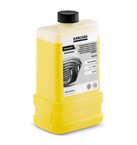RM 110 ASF Środek zmiękczający, 1 l Karcher