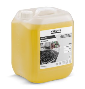 RM 81 ASF 10 l Piana Aktywna Karcher
