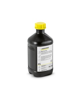 RM 780 EXTRA Łagodny środek antypoślizgowy do PCV, 2,5 l Karcher