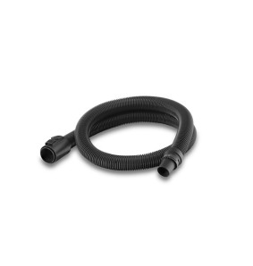 Wąż ssący 2,2m (DN 35) do odkurzaczy WD - MV, Karcher
