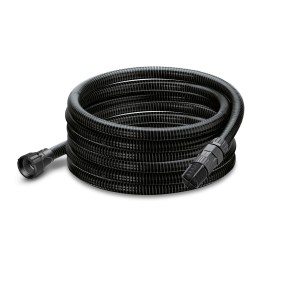 Zestaw węża ssącego, 7 m Karcher