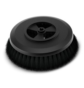 Wkład szczotkowy Home & Garden do WB 120 do K 2 - K 7 Karcher