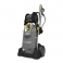 HD 6/15 MX Plus (225 bar, 560 l/h)  EASY!Force Profesjonalna myjka Karcher