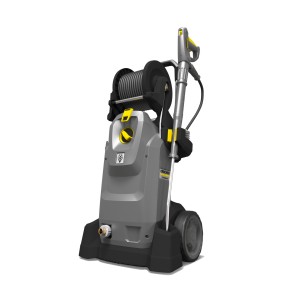 HD 6/15 MX Plus (225bar, 560l/h)  EASY!Force Profesjonalna myjka Karcher