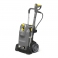 HD 7/14 - 4M Plus (210 bar, 700 l/h)  EASY!Force Profesjonalna myjka Karcher 