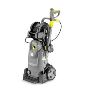 HD 8/18 - 4MXA Plus Farmer (270bar, 760l/h)  EASY!Force Profesjonalna myjka Karcher 