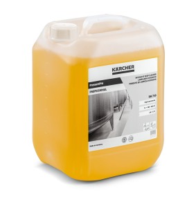 Intensywny środek czyszczący RM 750 ASF, wolny od NTA (10 l) Karcher