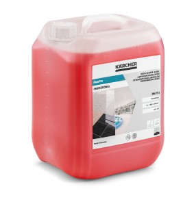 RM 751 Środek do usuwania nalotu cementowego, 10 l Karcher