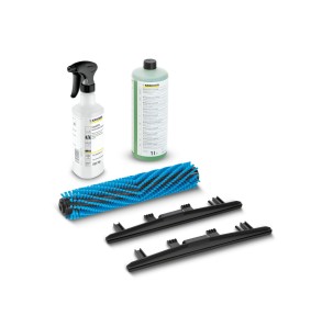 Zestaw do czyszczenia wykładzin tekstylnych (do BR 30/4) Karcher