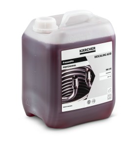 RM 101 ASF Kwas w koncentracie, 5 l Karcher