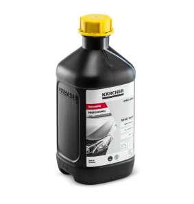 RM 821 Wosk do spryskiwania, 2,5 l Karcher