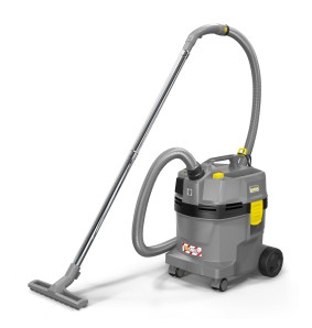 NT 22/1 Ap Te L profesjonalny odkurzacz Karcher