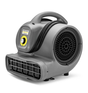 AB 20 EC Dmuchawa Karcher