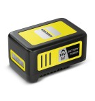 Bateria 18V / 5 Ah Karcher 