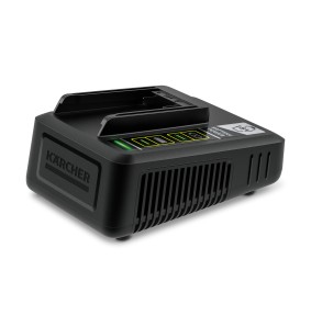 Szybka ładowarka 18V Karcher 
