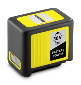 Bateria 36V / 5 Ah Karcher 