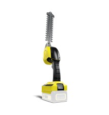 GSH 18-20 Battery (12cm) akumulatorowe nożyce do trawy Karcher 