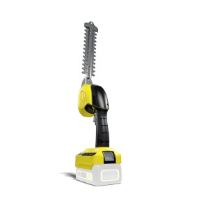 GSH 18-20 Battery (12cm) akumulatorowe nożyce do trawy Karcher 