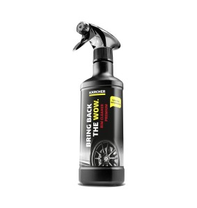 Preparat do czyszczenia felg Premium RM 667 0,5l, Karcher