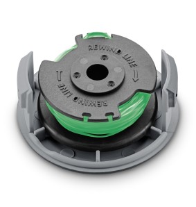 Żyłka do podkaszarki LTR 36-33 Karcher