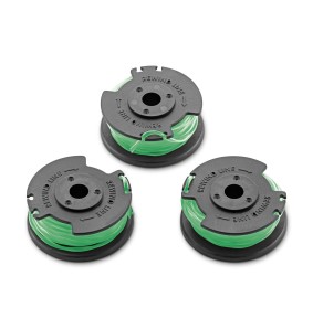 Żyłka do podkaszarki LTR 36-33 Karcher