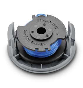 Żyłka do podkaszarki LTR 36-33 Karcher