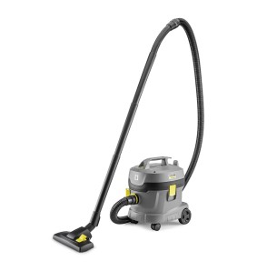 T 11/1 Classic profesjonalny odkurzacz na sucho Karcher