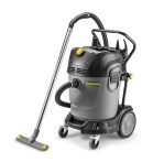 NT 65/2 Tact² odkurzacz profesjonalny Karcher