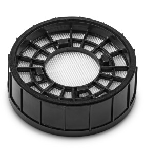 Filtr HEPA do T 10/1 T 11/1 Classic Karcher
