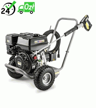 HD 8/23 G Classic (230 bar, 800 l/h) profesjonalna myjka Karcher