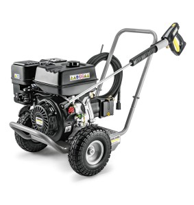 HD 7/20 G Classic (200bar, 700l/h) EASY!Force profesjonalna myjka Karcher