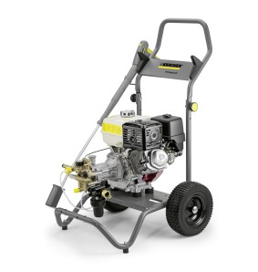 HD 8/20 G (200bar, 750l/h) EASY!Force profesjonalna myjka Karcher
