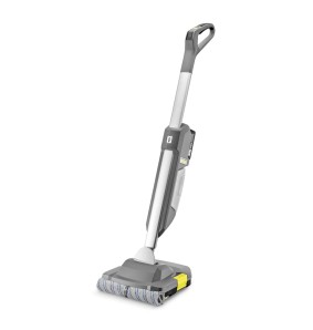 BR 30/1 C Bp Pack profesjonalna szorowarka kompaktowa Karcher